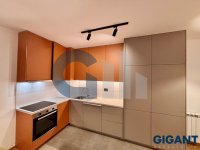 Nekretnina: PALILULA Dragoslava Srejovića ID: 9516439