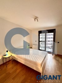 Nekretnina: PALILULA Dragoslava Srejovića ID: 9516439