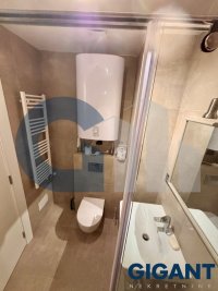 Nekretnina: PALILULA Dragoslava Srejovića ID: 9516439