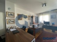 Nekretnina: ZVEZDARA Gajeva-Zvezdara ID: 94359260