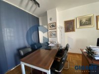 Nekretnina: ZVEZDARA Gajeva-Zvezdara ID: 94359260