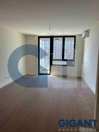 Nekretnina: SAVSKI VENAC Luke Ćelovića Trebinjca ID: 93743409