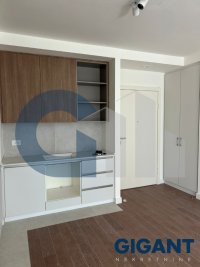 Nekretnina: SAVSKI VENAC Luke Ćelovića Trebinjca ID: 93743409