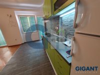 Nekretnina: ZVEZDARA Zahumska ID: 94600214