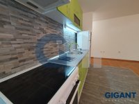 Nekretnina: ZVEZDARA Zahumska ID: 94600214