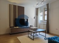 Nekretnina: VRACAR Vilovskog ID: 93121262