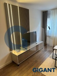 Nekretnina: VRACAR Vilovskog ID: 93121262