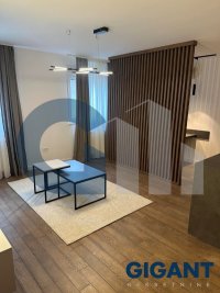 Nekretnina: VRACAR Vilovskog ID: 93121262