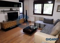 Nekretnina: ZVEZDARA Mirka Banjevića ID: 94362149