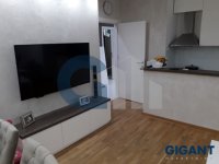 Nekretnina: ZVEZDARA Radoja Domanovića-Zvezdara ID: 92310527