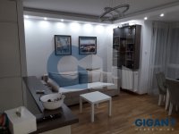 Nekretnina: ZVEZDARA Radoja Domanovića-Zvezdara ID: 92310527