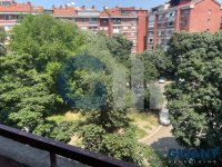 Nekretnina: VOZDOVAC Dragice Končar ID: 93506459