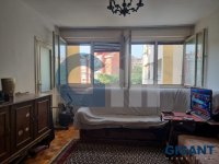 Nekretnina: VOZDOVAC Dragice Končar ID: 93506459