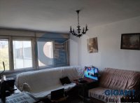 Nekretnina: VOZDOVAC Dragice Končar ID: 93506459