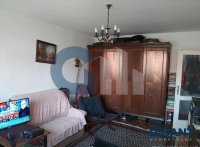 Nekretnina: VOZDOVAC Dragice Končar ID: 93506459