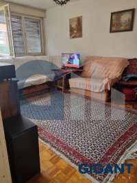 Nekretnina: VOZDOVAC Dragice Končar ID: 93506459