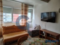 Nekretnina: OPŠTINA NOVI BEOGRAD Jurija Gagarina ID: 9508169