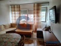 Nekretnina: OPŠTINA NOVI BEOGRAD Jurija Gagarina ID: 9508169