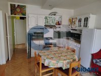 Nekretnina: OPŠTINA NOVI BEOGRAD Jurija Gagarina ID: 9508169