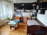 Nekretnina: OPŠTINA NOVI BEOGRAD Jurija Gagarina ID: 9508169