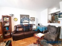 Nekretnina: ZVEZDARA Koste Abraševića ID: 902531126