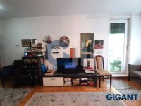 Nekretnina: ZVEZDARA Koste Abraševića ID: 902531126