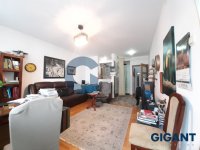 Nekretnina: ZVEZDARA Koste Abraševića ID: 902531126