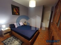 Nekretnina: OPŠTINA NOVI BEOGRAD Bulevar Zorana Đinđića ID: 91230853