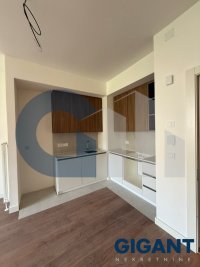 Nekretnina: SAVSKI VENAC Luke Ćelovića Trebinjca ID: 92963535