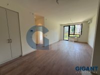 Nekretnina: SAVSKI VENAC Luke Ćelovića Trebinjca ID: 92963535