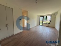 Nekretnina: SAVSKI VENAC Luke Ćelovića Trebinjca ID: 92963535