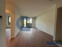 Nekretnina: SAVSKI VENAC Luke Ćelovića Trebinjca ID: 92963535