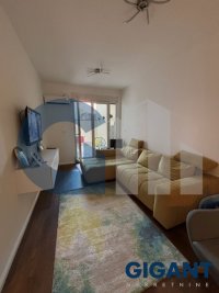 Nekretnina: ZVEZDARA Podujevska ID: 82311151