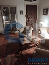 Nekretnina: ZVEZDARA Koste Taušanovića ID: 93032545