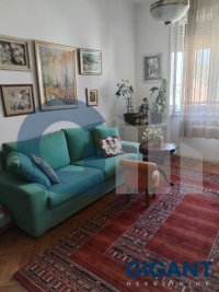 Nekretnina: ZVEZDARA Koste Taušanovića ID: 93032545