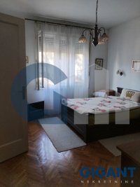 Nekretnina: ZVEZDARA Koste Taušanovića ID: 93032545