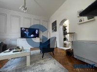 Nekretnina: ZVEZDARA Tršćanska-Zvezdara ID: 835821534