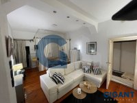 Nekretnina: ZVEZDARA Tršćanska-Zvezdara ID: 835821534