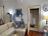 Nekretnina: ZVEZDARA Tršćanska-Zvezdara ID: 835821534