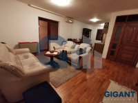 Nekretnina: CUKARICA Đorđa Stojkovića ID: 90502860