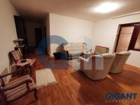 Nekretnina: CUKARICA Đorđa Stojkovića ID: 90502860