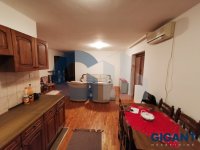 Nekretnina: CUKARICA Đorđa Stojkovića ID: 90502860