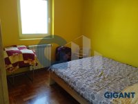 Nekretnina: PALILULA Dragoslava Srejovića ID: 896551317