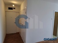 Nekretnina: OPŠTINA NOVI BEOGRAD Nehruova ID: 92007730