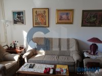 Nekretnina: ZVEZDARA Bulevar kralja Aleksandra ID: 93117531