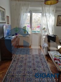 Nekretnina: ZVEZDARA Bulevar kralja Aleksandra ID: 93117531