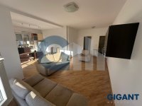 Nekretnina: SAVSKI VENAC Miloja Đaka ID: 90914946