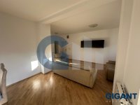 Nekretnina: SAVSKI VENAC Miloja Đaka ID: 90914946