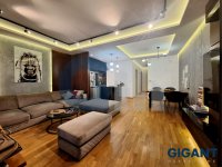 Nekretnina: ZVEZDARA Bulevar kralja Aleksandra ID: 94850124