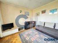 Nekretnina: OPŠTINA NOVI BEOGRAD Gandijeva ID: 90015161